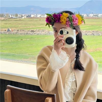 疯狂开麦拉