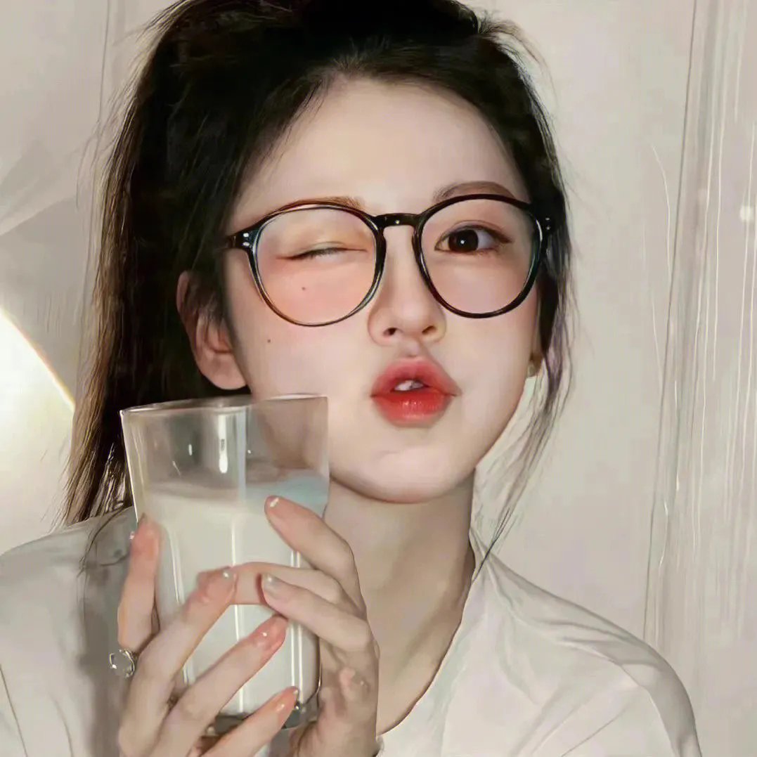 灵异侦缉档案