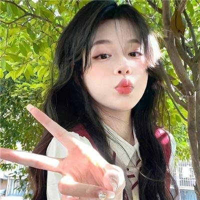 加沙有个发剪焗