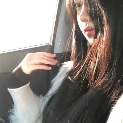 迷幻演出