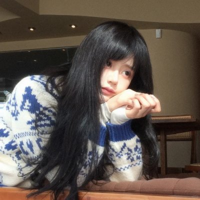 完美世界