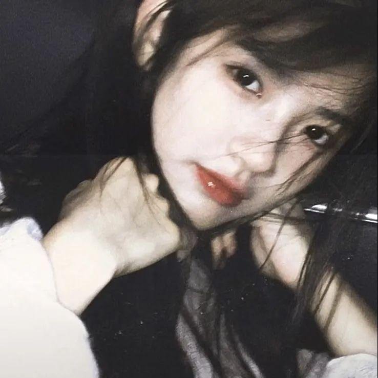 探戈课