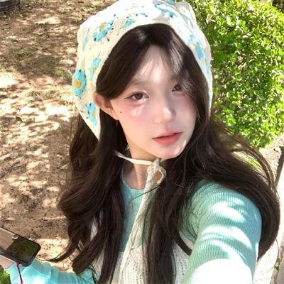深渊潜龙