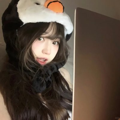 月满云知