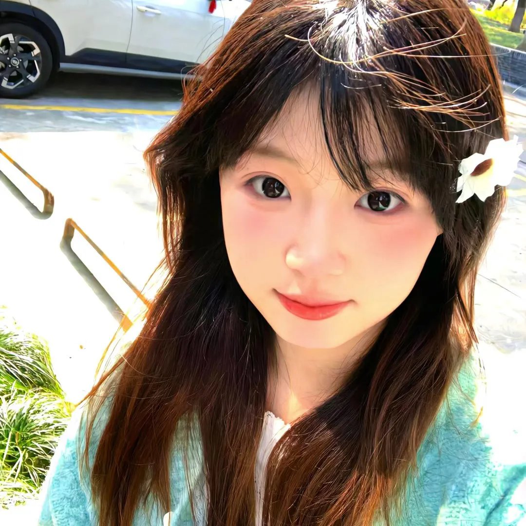 第七个被害者