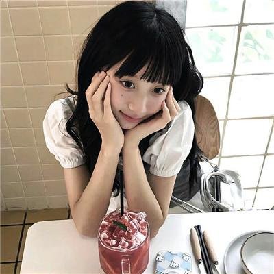 拥抱每一刻花火国语