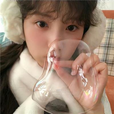 我家的执事如是说