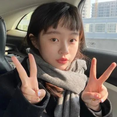 夜晚游玩生活